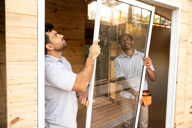 Best Best Insulation Companies  in Long Beach, IN